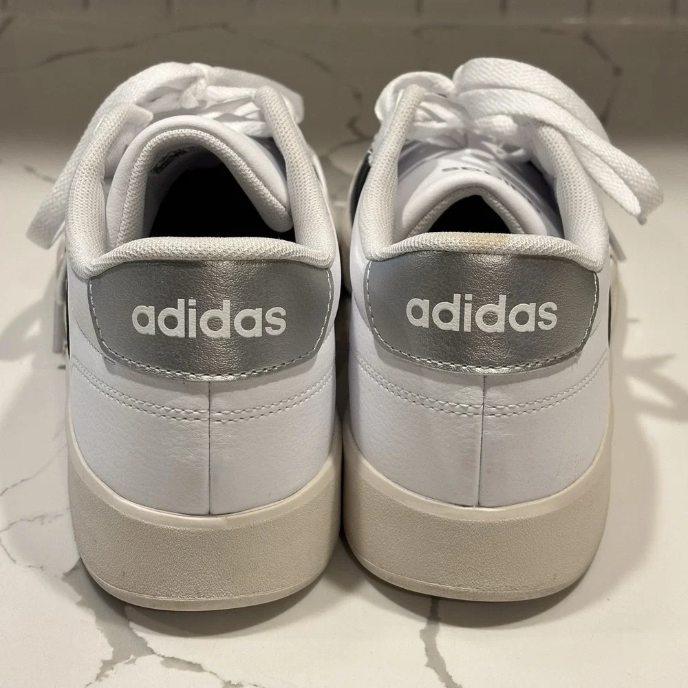 adidas preowned good